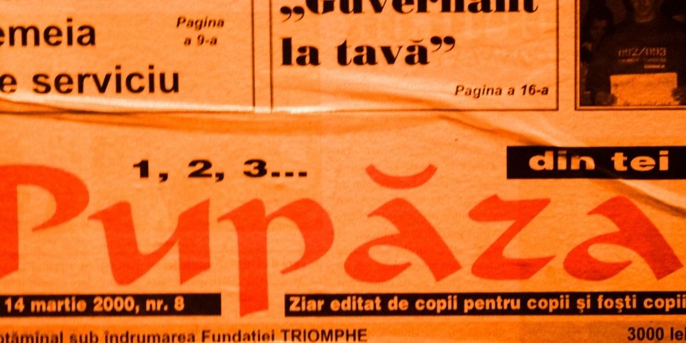 ziar
